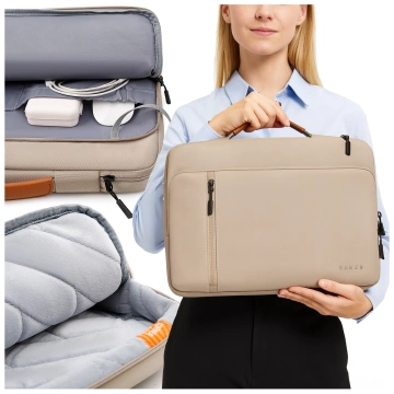 Водонепроникний рюкзак Bange для ноутбука 15.6", city traveler, 45х30х16 см, для роботи, літака, чоловічий, жіночий, з USB портом Чорний