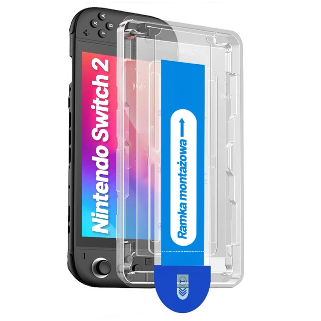 Alogy Waterproof Case Universal IPX8 to 6.5 Black