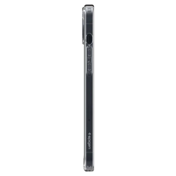 Spigen ultra hybrid mag magsafe iphone 14 plus black