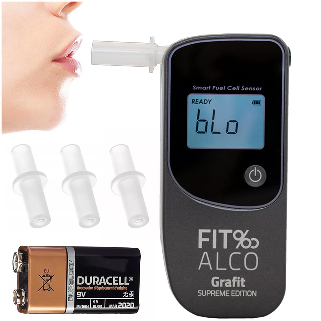 HDMI 2.1 kabel Alogy 8K 60Hz 48GBps 3m černý