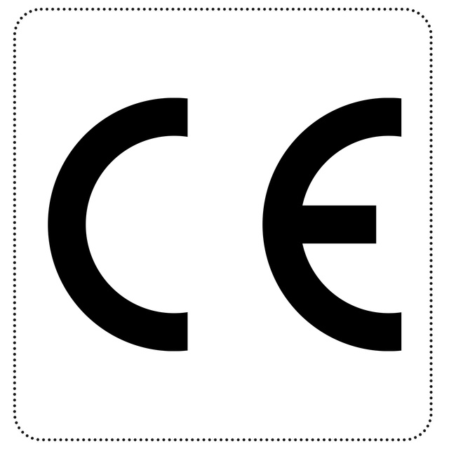 USB-Autoladegerät QC 3.0 USB-C Typ-C PD-Adapter Auto-Zigarettenanzünder-Buchse LED-Voltmeter 48 W schnell für Telefon Schwarz