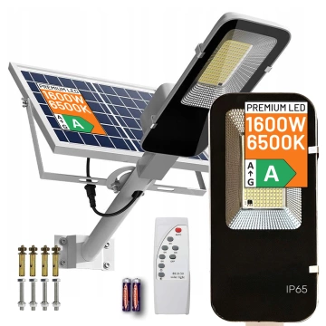 Laptop Sleeve, MacBook Air Pro 13.3" Alogy Hard Foam Bag Protective Case for 13-14" Laptops Black