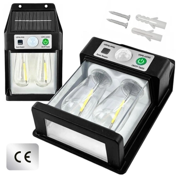 Originálny kábel Samsung USB-C na USB-C EP-DW767 na nabíjanie 1,8 m 3A 25W / 45W biely