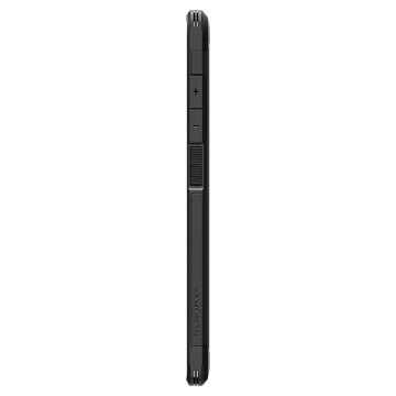 Etui Spigen Tough Armor для Samsung Galaxy S24 Ultra Black