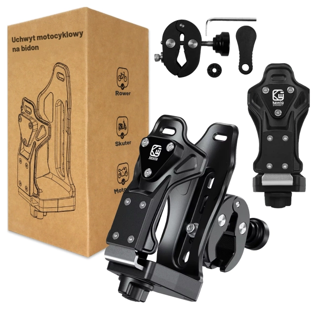 HDMI 2.1 kabel Alogy 8K 60Hz 48GBps 3m černý