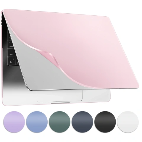 Alogy HUB Splitter Adapter for Laptop Computer USB-C to 3x USB-A 2.0 1x USB-A 3.0 Gray