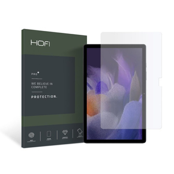 Hofi Glass Pro tempered glass for Samsung Galaxy Tab A8 10.5 X200/ X205