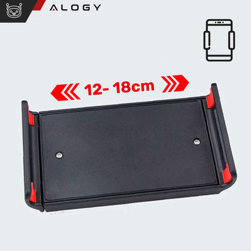 360 Alogy Tablet Stand Настільний тримач для планшета 4-11 дюймів