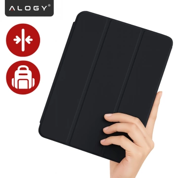 Alogy HUB Splitter Adapter for Laptop Computer USB-C to 3x USB-A 2.0 1x USB-A 3.0 Gray