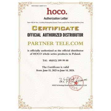 HOCO nabíječka do auta 2 x USB A 2 x Typ C PD QC 72W NZ11 černá