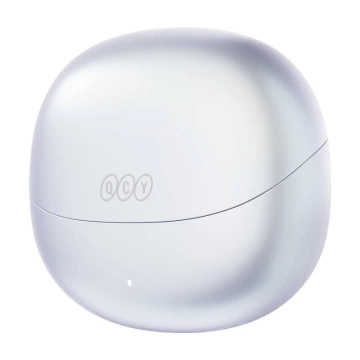 TWS QCY MeloBuds Pro HT08, ANC-Ohrhörer (Weiß)