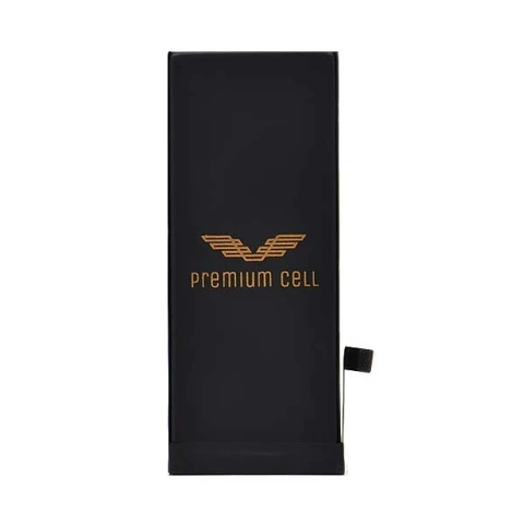 Bateria Premium Cell Cobalt iPhone SE 2020 2250mAh 600+ Cycles