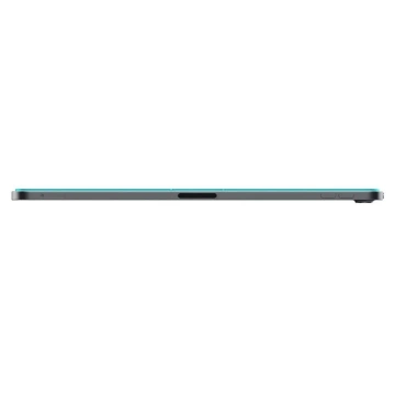 Тонке загартоване скло Spigen Glas.tR для Apple iPad Air 11 6/2024 Прозоре