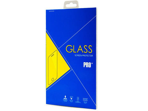 Tvrzené sklo na celou obrazovku Xiaomi Redmi 3S/ 3 Pro bílé