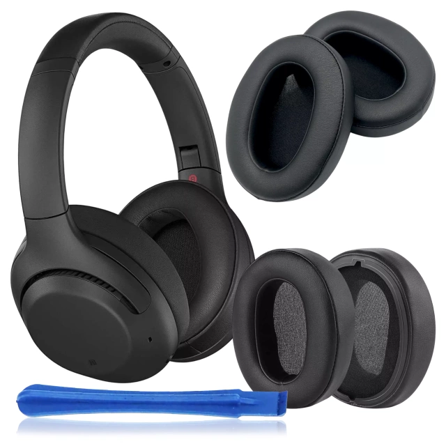 HUB splitter Alogy Adaptér pro počítačový notebook s USB-C na 3x USB-A 2.0 1x USB-A 3.0 šedý