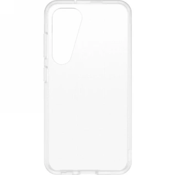 UAG OtterBox React Handyhülle – Schutzhülle für Samsung Galaxy S23 5G (klar)