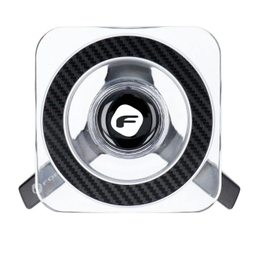 Držák vzduchového ventilu do auta F-Grip MagPro MagSafe