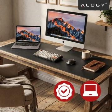 HUB splitter Alogy Adaptér pre počítačový notebook s USB-C na 3x USB-A 2.0 1x USB-A 3.0 sivý
