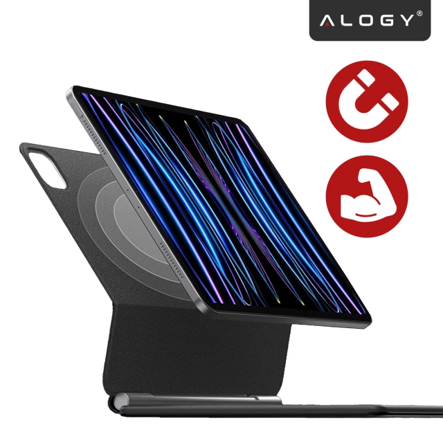 HUB-Splitter Alogy-Adapter für Computer-Laptop mit USB-C auf 3x USB-A 2.0 1x USB-A 3.0 Grau