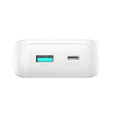 Powerbanka Joyroom JR-PBC06 30W 10000mAh s káblami Lightning a USB-C