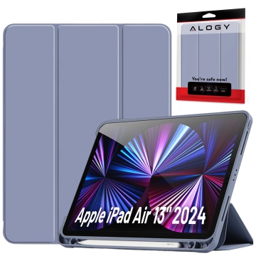 HUB splitter Alogy Adaptér pre počítačový notebook s USB-C na 3x USB-A 2.0 1x USB-A 3.0 sivý