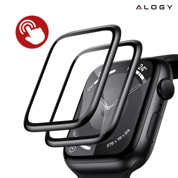HUB-Splitter Alogy-Adapter für Computer-Laptop mit USB-C auf 3x USB-A 2.0 1x USB-A 3.0 Grau