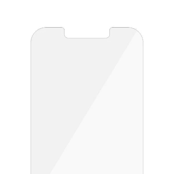 PanzerGlass Standard Super for iPhone 13 Mini 5.4" Antibacterial 2741