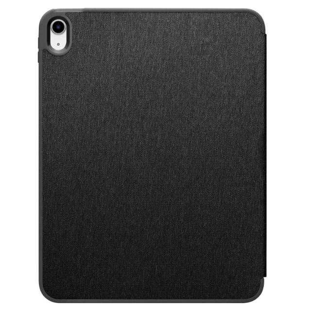 Etui Spigen Urban Fit pre Apple iPad 10.9 2022 Black