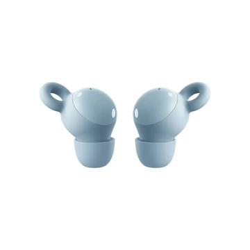 Bezprzewodowe słuchawki douszne TWS Joyroom JR-TS3 Bluetooth 5.3 