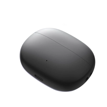 Bezdrôtové slúchadlá Joyroom Funpods Series JR-FB3 Bluetooth 5.3 TWS – čierne