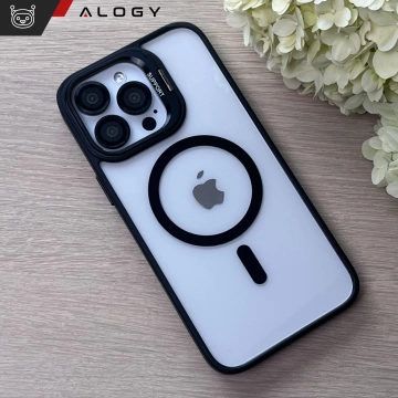 Розгалужувач HUB Alogy Adapter для ноутбука з USB-C на 3x USB-A 2.0 1x USB-A 3.0 сірий