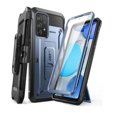 Etui Supcase Unicorn Beelte Pro do Samsung Galaxy A53 5G Tilt