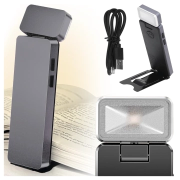 Alogy HUB Splitter Adapter for Laptop Computer USB-C to 3x USB-A 2.0 1x USB-A 3.0 Gray