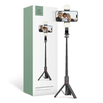 Bezdrátový stativ Selfie Stick L05S