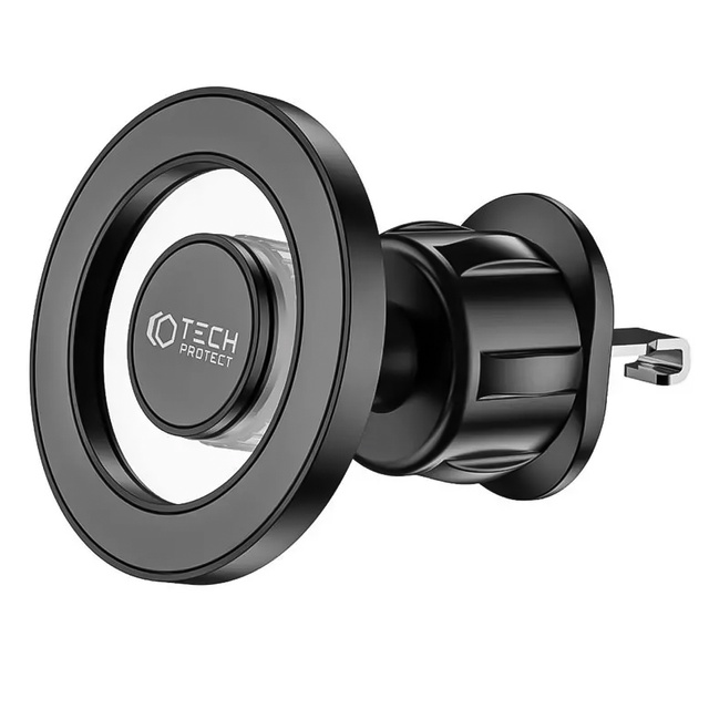 Magnetic MagSafe Dashboard Car Holder