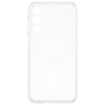 Чохол для Samsung Galaxy A16 / A16 5G CARE від PanzerGlass® Fashion X-Ray