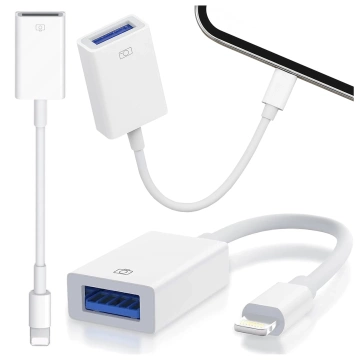 Vodotesné puzdro Alogy vodeodolné univerzálne IPX8 až 6,5 Black