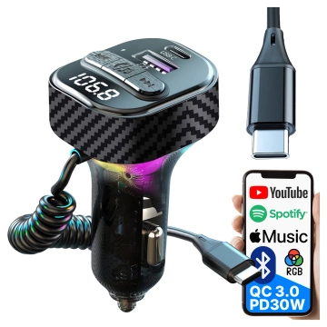Handyhülle Wasserdichtes Gehäuse Alogy universal IPX8 bis 6,5 Schwarz