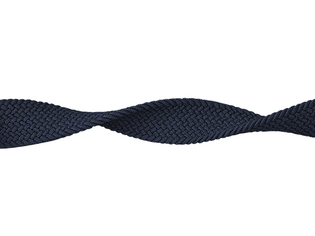 Pasek opaska Loop do Xiaomi Mi Smart Band 5/6/6 NFC Charcoal