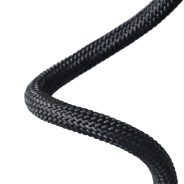 Hub 13v1 Baseus PortalJoy USB-C HDMI DP VGA C USB PD RJ45 šedý