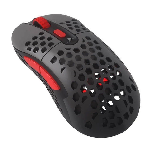 Darmoshark GN1 Wireless Gaming Mouse