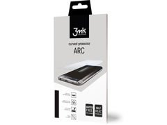 Film na celou obrazovku ARC 3mk Sony Xperia XA1