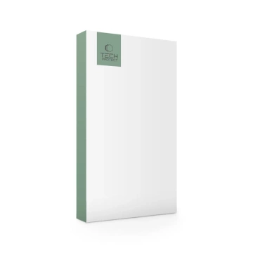 Ikonový krycí obal pre Samsung Galaxy M15 5G Marble