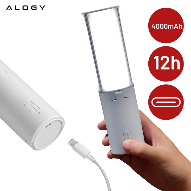 Alogy Plug Extender zásuvka splitter splitter adaptér predlžovací kábel s Qi indukčnou nabíjačkou 4x EU zástrčka 4x USB 2x USB-C Čierny