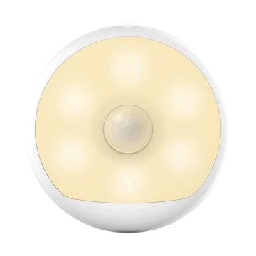 Night Light with Motion Sensor Yeelight Sensor NightLight