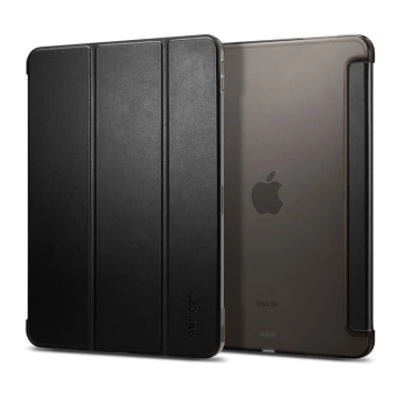 Etui Spigen Smart Fold pre Apple iPad Air 13 2024 Black