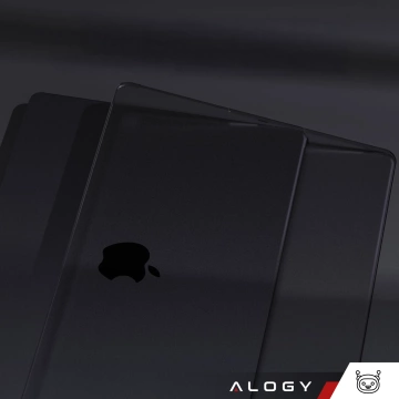 HUB splitter Alogy Adaptér pro počítačový notebook s USB-C na 3x USB-A 2.0 1x USB-A 3.0 šedý