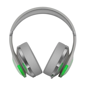 Edifier HECATE G5BT Gaming Headphones (Grey)