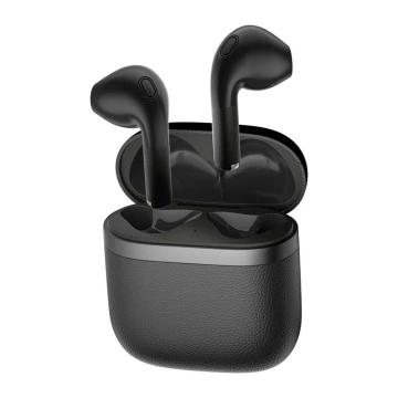 Edifier W200T TWS Headphones (Black)