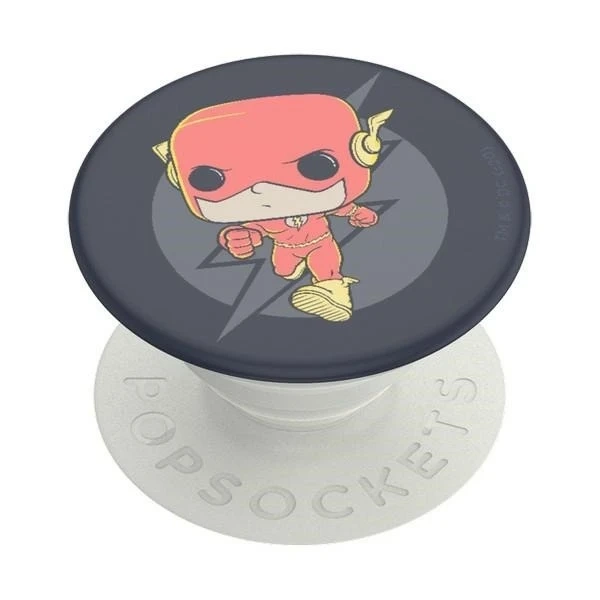 Popsockets Funko Pop Phone Holder & Stand! The Flash